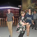 ���� ������, ����������� - ��������� 17 ������� 2014 � ������ ���� ����������