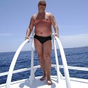 ���� ��������, ������, 53 ���� - ��������� 17 ��� 2014 � ������ ���� ����������