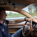 ���� Alex, ����, 39 ��� - ��������� 26 ��� 2014 � ������ ���� ����������