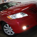 ���� ������, ������������, 36 ��� - ��������� 29 ��� 2014 � ������ ������ �������� ���λ
