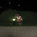 ���� �����)), ������ - ��������� 17 ���� 2014 � ������ ��������� �����