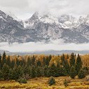 ������� ������. �� ������� ������ ��������