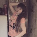 ���� �����, ��������, 30 ��� - ��������� 25 ����� 2014 � ������ ���� ����������