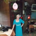 ���� �����, ������ ��������, 61 ��� - ��������� 3 ������ 2014 � ������ ���� ����������