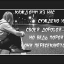 ���� ����, ����, 65 ��� - ��������� 14 ��� 2014 � ������ ������ ��������