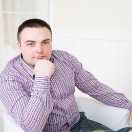 ���� ������, ����, 35 ��� - ��������� 9 ��� 2014