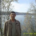 ���� �������, ������������, 47 ��� - ��������� 21 ������� 2014 � ������ ���� ����������