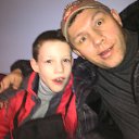 ���� Dmitriy, ������������, 56 ��� - ��������� 28 ���� 2014