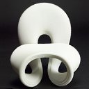 ���� ����������!!!+5 �����, ������� - ��������� 31 ����� 2014 � ������ �unique design � 2�