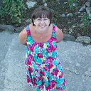  , -, 63  -  25  2014     