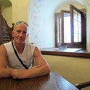 ���� �����, ������������, 58 ��� - ��������� 19 ������� 2014 � ������ ���� ����������