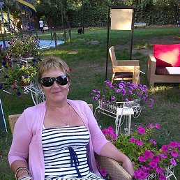 Valentina, �������, 70 ���