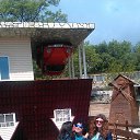 ���� �������, �����������, 53 ���� - ��������� 2 ��� 2014 � ������ ���� ����������