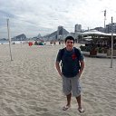  Edmilson, --, 56  -  12  2014   Copacabana