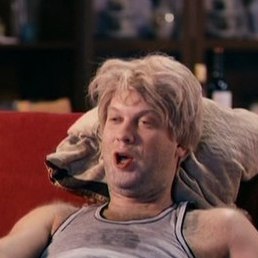 Andrey, �����, 64 ����