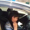 ���� ������, ���������, 49 ��� - ��������� 10 ������� 2014 � ������ ���� ����������