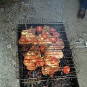 ���� �������, ������-��-����, 46 ��� - ��������� 1 ���� 2014 � ������ ������ ��������