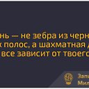 ���� ������, ����, 55 ��� - ��������� 25 ���� 2014 � ������ ������ ��������