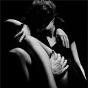 ���� Ceyhun69, ����, 44 ���� - ��������� 11 ��� 2014 � ������ ���� ����������