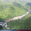 ���� ������, �������������, 35 ��� - ��������� 19 ��� 2014 � ������ ���� ����������
