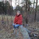 ������� ��� �� ������� ���� ����������