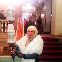 ���� ��������, ����������, 45 ��� - ��������� 8 ������ 2014