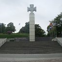 �������� ������ � ����� �� ������������� 1918-1920 �� ������� ����������� � �������� ���� 2014�