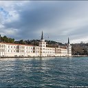 ���� ������, �����������, 67 ��� - ��������� 27 ������ 2014 � ������ �������. ������ ������
