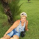 ���� ������., ������ - ��������� 15 ���� 2014 � ������ ���� ��