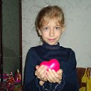  , , 60  -  20  2014    )))