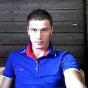 ���� ������, ��������, 38 ��� - ��������� 24 ���� 2014 � ������ ���� ����������
