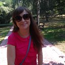 ���� �����, ������ - ��������� 5 ������� 2014 � ������ ���� ����������