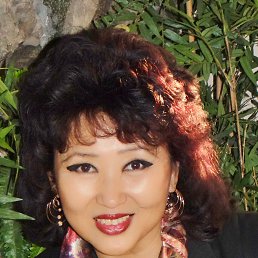 �����, ���������, 63 ����