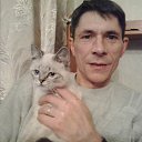 ���� �����, �����-���������, 56 ��� - ��������� 9 ������ 2014