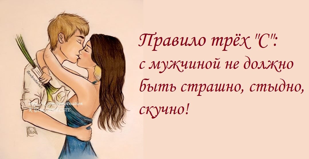 - 2  2014  13:53