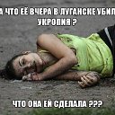 ���� �����, ������ - ��������� 22 ���� 2014 � ������ ������ ��������
