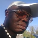  Itopa (Big John), , 50  -  22  2014   Big J