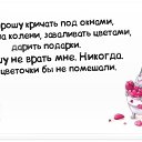 ���� �����, ����������� - ��������� 20 ����� 2014 � ������ ������ ��������