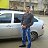 ���� Serega, �������, 43 ���� - ��������� 16 ������� 2014