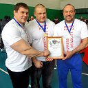 ���� �������, ���� - ��������� 15 ��� 2014 � ������ ���� ����������