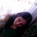 ���� ���������, ��������, 35 ��� - ��������� 2 ���� 2014 � ������ ���� ����������