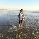 ��������� �����. �� ������� ���� ����������