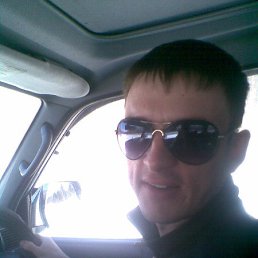 ������, ���������, 41 ���