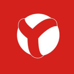 ���� ������, �������, 45 ��� - ��������� 1 ��� 2014