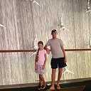 ���� ������, ������, 45 ��� - ��������� 19 ���� 2014