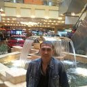 ���� Misha, �������, 48 ��� - ��������� 15 ��� 2014 � ������ ���� ����������