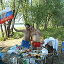 ���� ������, ������, 39 ��� - ��������� 9 ������� 2014 � ������ ���� ����������
