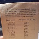 ���� ���������, �����������, 72 ���� - ��������� 22 ���� 2014 � ������ ������ ��������