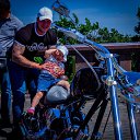 ���� �������, ������ - ��������� 17 ���� 2014 � ������ ������������������ ����� �� ���������� ������
