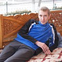 ���� ������, ��������, 41 ��� - ��������� 22 ����� 2014 � ������ ���� ����������